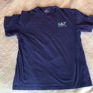 Vineyard Vines T-shirt